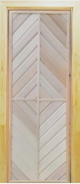 ПГ-9 сорт "А"