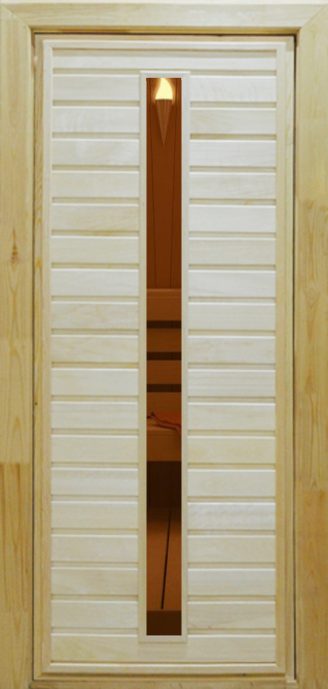 ПО-3 с бронзовым стеклом