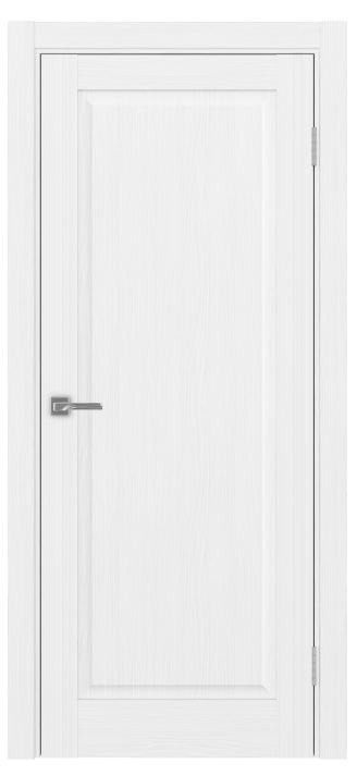 Тоскана 601.1