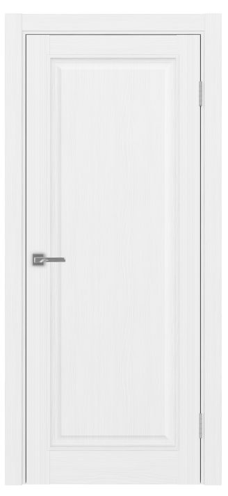 Тоскана 601.1 багет