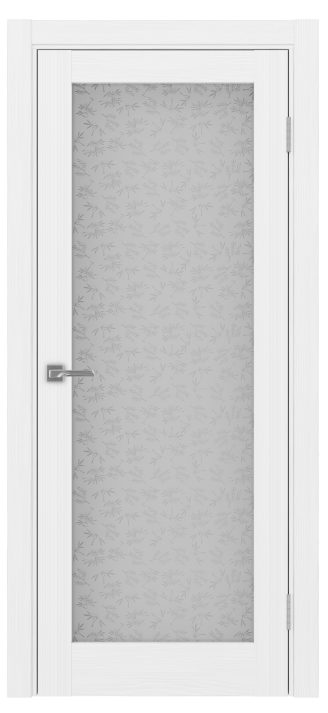 Тоскана 601.2 Дали б.цв.