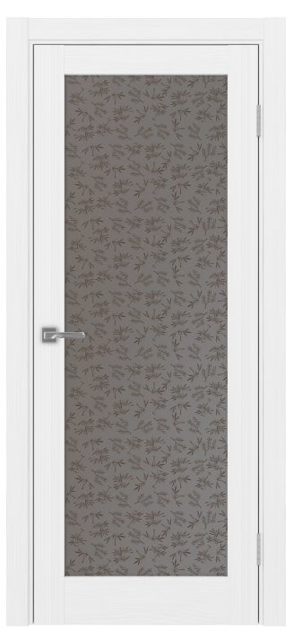 Тоскана 601.2 Дали бр.