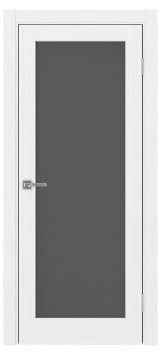 Тоскана 601.2 Графит