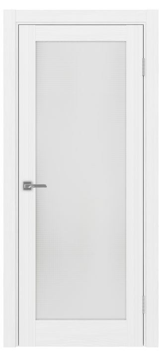 Тоскана 601.2 Кризет б.цв.