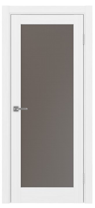 Тоскана 601.2 Кризет бр.