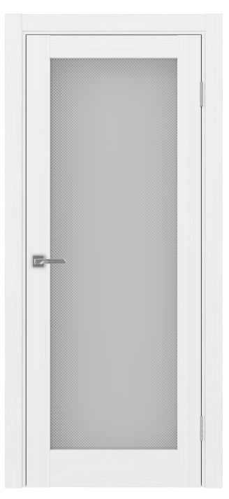 Тоскана 601.2 Пунта б.цв.