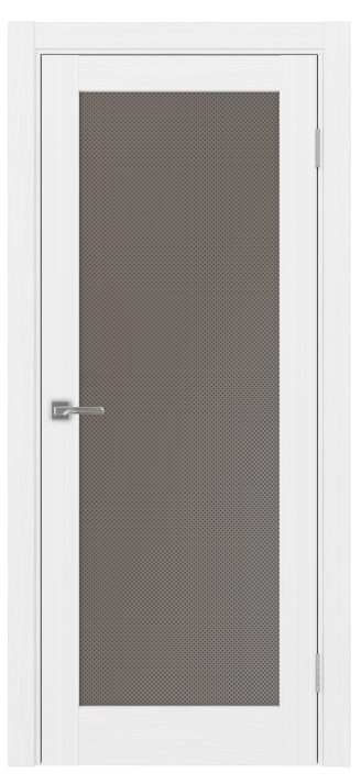 Тоскана 601.2 Пунта бр.