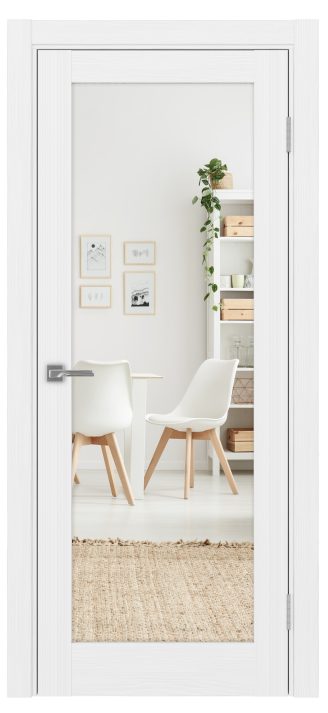 Тоскана 601.2 Зеркало