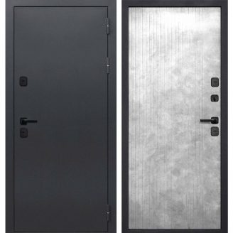 Термо Эверест