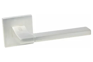 Ручка на розетке A-528 BSL