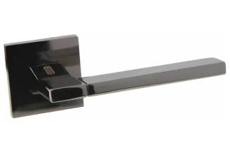 Ручка на розетке A-528 BH