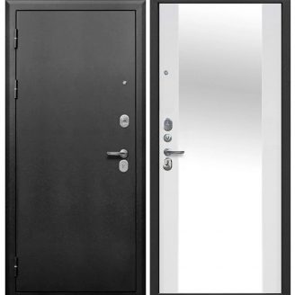 ПРО9 Зеркало