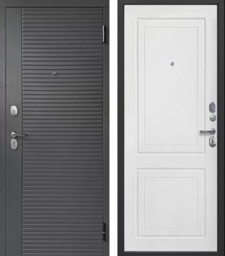 7,8 ПРОСЕМЬ линии МДФ/МДФ