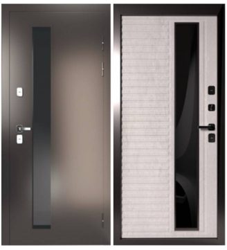 Термо Прима 3