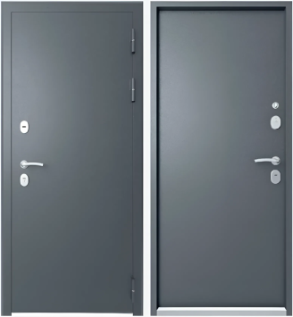 Эталон Термо-1