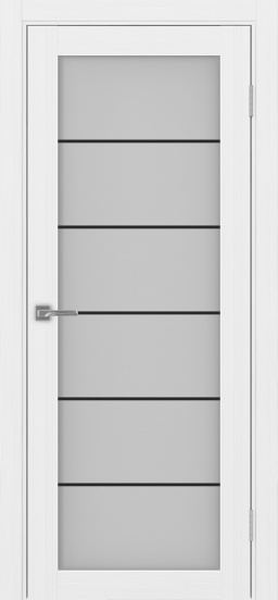 Турин 501.2 молдинг Мателюкс