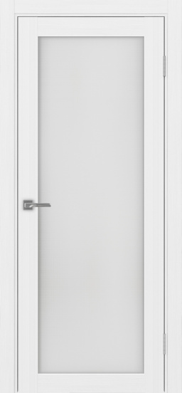 Турин 501.2 Кризет б.цв.