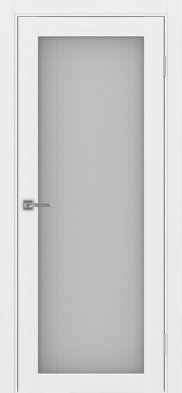 Турин 501.2 Пунта б.цв.