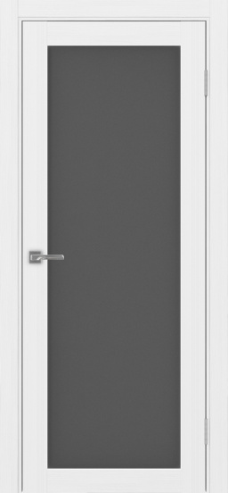 Турин 501.2 Графит