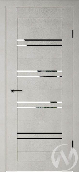 Tandem 2 Зеркало