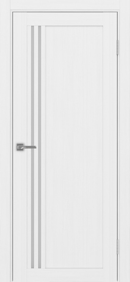 Турин 555.21 Мателюкс