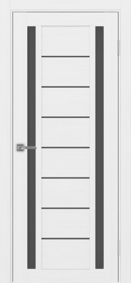 Турин 558.212 Графит