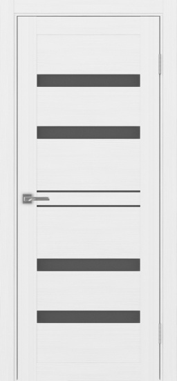 Турин 561.12 Графит