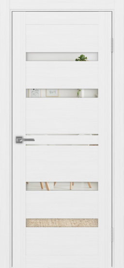 Турин 561.12 Зеркало