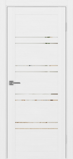 Турин 560.12 Зеркало