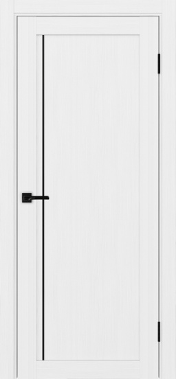 Турин 565.11 молдинг SB