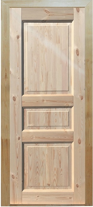 Морозоустойчивая зима "Модерн"