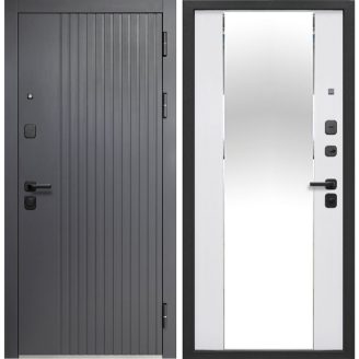 9 см МДФ Зеркало