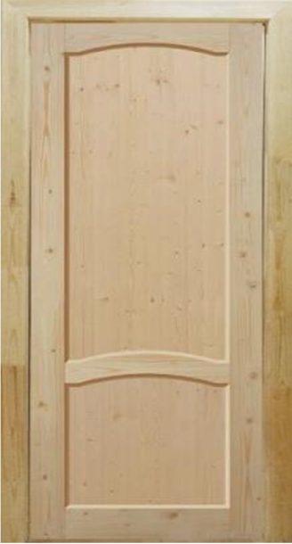 Морозоустойчивая зима "Филёнка"