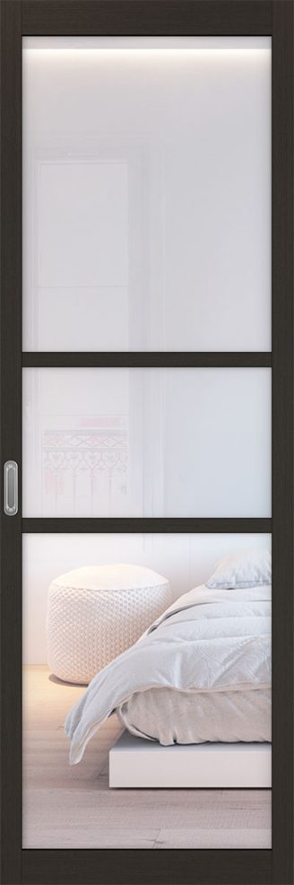 132.222 ЭКО-шпон Прозрачное