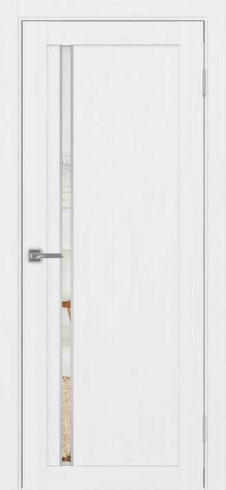 Турин 527АПСSC.121 Зеркало