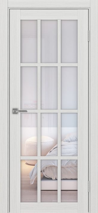 Турин 542.2222 прозрачное