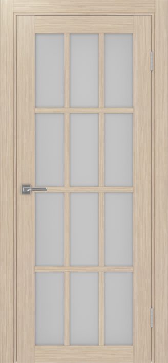 Турин 542.2222 мателюкс