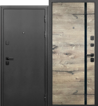 Сотка серебро