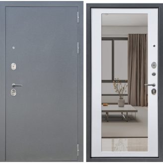 Аркан Зеркало