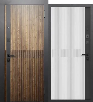 Вуд Вертикаль