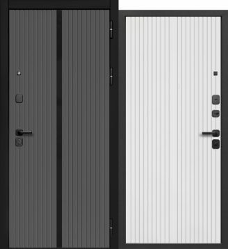 Лакобель Линии