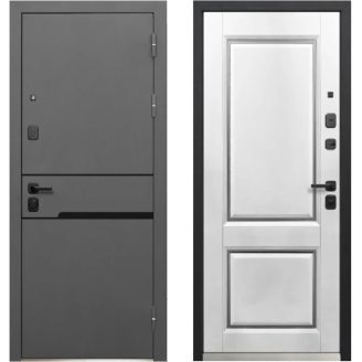 Luxor (Люксор) Классика