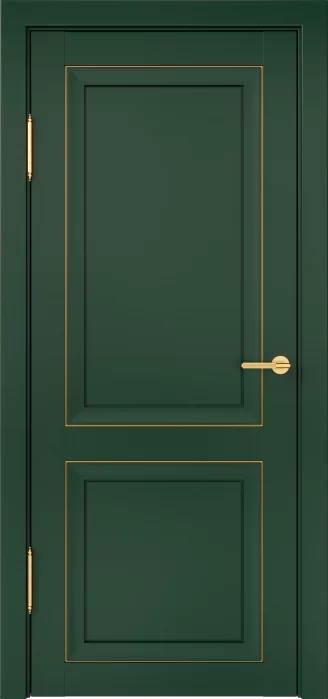 Decanto ПДГ 1