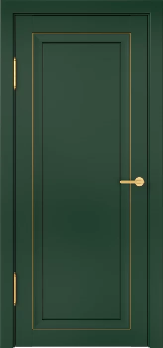 Decanto ПДГ 2