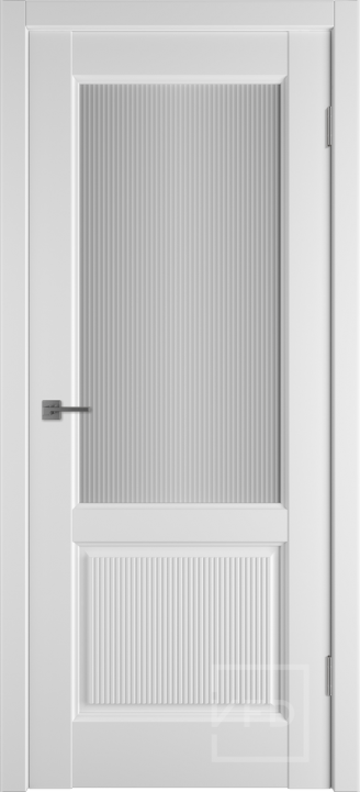 Elegant 2VR Art Cloud Moru