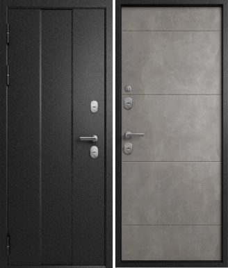 Эталон Термо-6