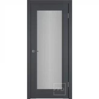 Elegant 1VR Art Cloud Moru