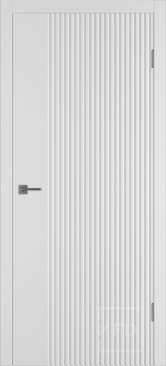 Sector (Сектор)