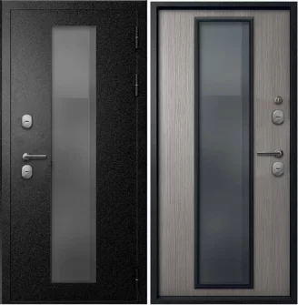 Эталон Термо-СП40