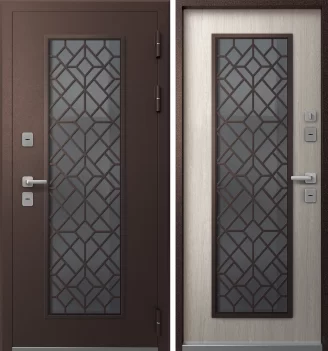 Эталон Термо-СП10